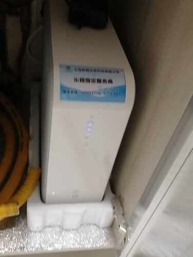 探索感觉「一定要知道」沁园krl5006好还是小白鲸s600好，三万网友大揭秘 ？