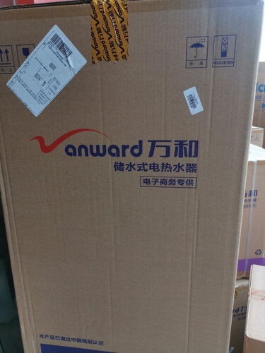 使用区别万和e60和e80有什么区别？一定要了解的评测情况？