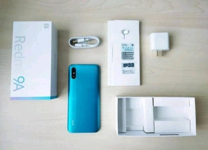 说说区别人气博主评价华为畅享z 5g与荣耀play4那个对眼睛更好，真的有人被骗了吗？