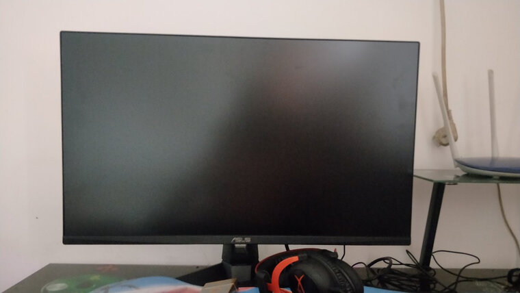 老司机分享华硕vg279qm和xl2546 哪款好用？谁是性价比之王