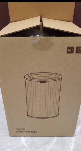 如何区别米家s300和s500的区别，买前必看报告！