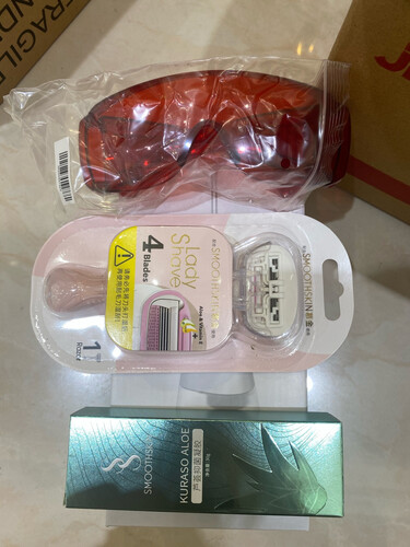 达人分享慕金pure与Bare+plue哪种好用？深度剖析功能区别