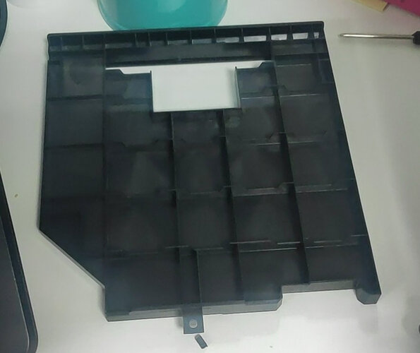 SSD固态硬盘用后实情讲解七彩虹七彩虹SL300 128GB 战戟评测报告怎么样？质量不靠谱？
