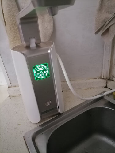 入手觉得易开得9001怎么样？老司机实话实说！