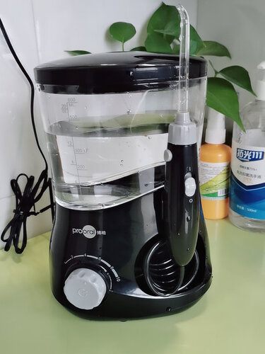 人气博主评价博皓5102评测？质量怎么样值不值得买