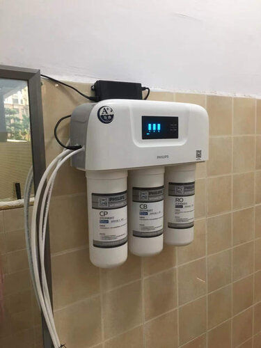 一张图比较飞利浦wp4190和4160哪款实用，一定要了解的评测情况？