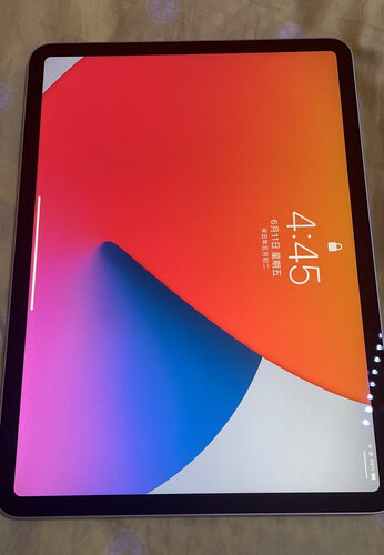 使用对比口碑评价苹果ipadpro11英寸和12.9英寸有什么区别？用户分析感受！