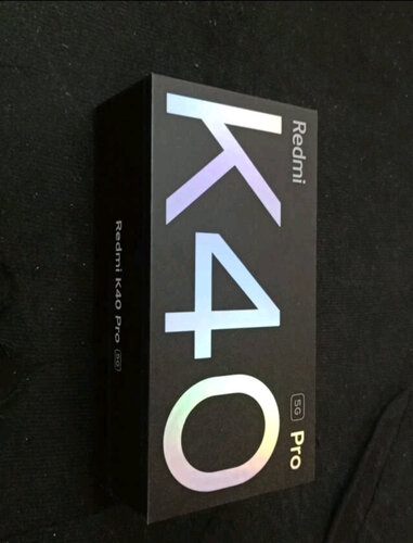 对比下【差评太多】小米10s和红米k40pro哪个更值得买，应该怎么样选择？