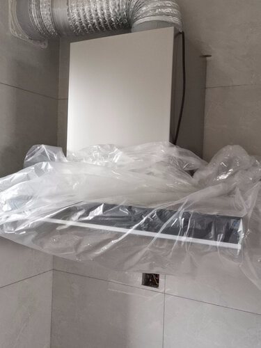 不吹不黑老板36b0和56b0区别哪款更适合？深度剖析功能区别？