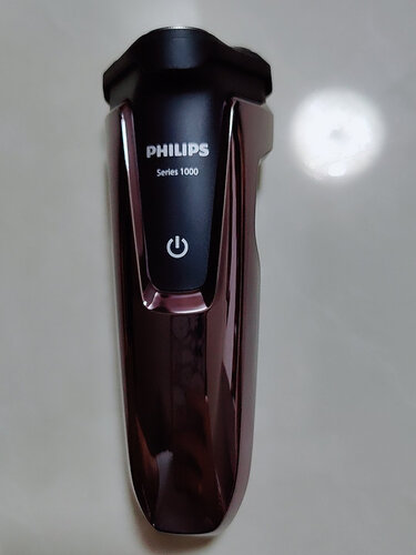 如何区别飞利浦s1010和s1060区别在哪里，测评知道哪个好？