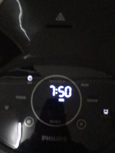 深度大爆料飞利浦电饭煲hd4528怎么样，只选对的不选贵的！