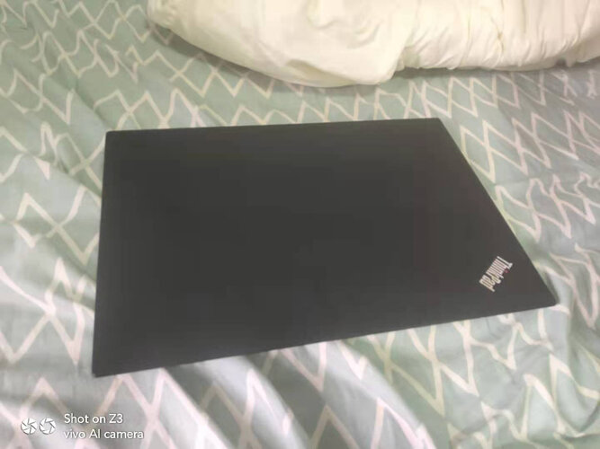 网友剖析联想thinkpadt14s怎么样？质量真的好吗