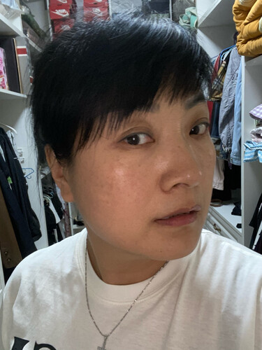 分析对比奥克斯700a1和800a1哪款更好，评测比较哪款好？