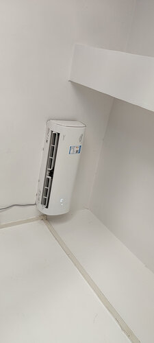 质量揭秘美的空调n8mja3怎么样，枉钱千万别乱花 ？