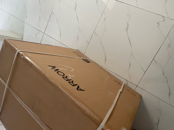 口碑实情分析箭牌AEB12601L与AEB12601m比较 哪款好？良心点评配置区别