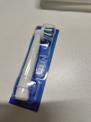 【已采纳】欧乐bp4000和p2000区别 哪款好用？只选对的不选贵的