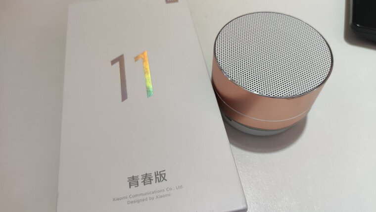 老司机告诉你小米10跟小米10青春版有什么区别？哪款性价比更好
