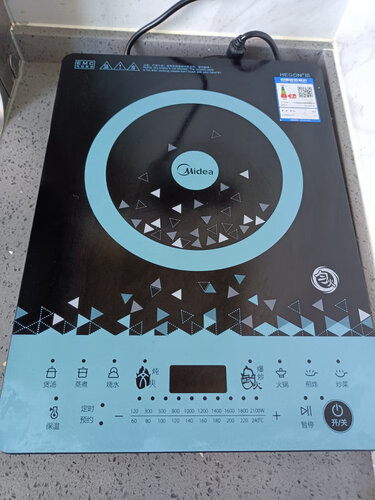 一张图比较美的dh2601和dy26Easy501哪个好？用户分析感受！