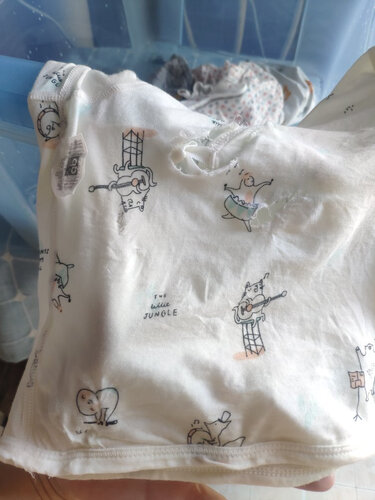 入手区别海信xqb30-m108lh与HB30DF642哪个好？买前必看报告！