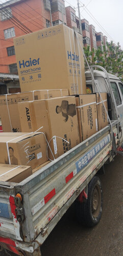 老司机分享苏泊尔天然气Q5和s16哪个好？评测解读该怎么选