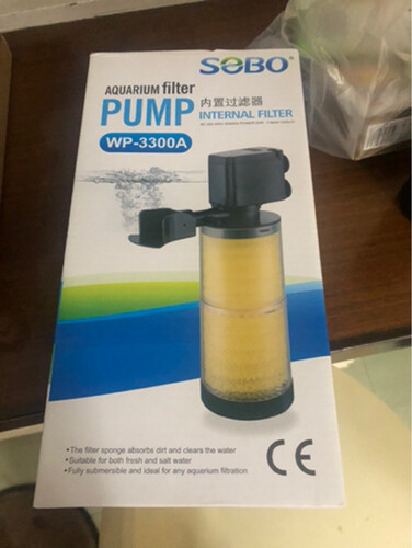 图文分析经验解析soboio是品牌吗？千万不要被忽悠了？