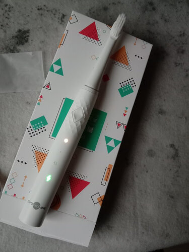 【独家爆料】博皓t27怎么样？质量真的好吗