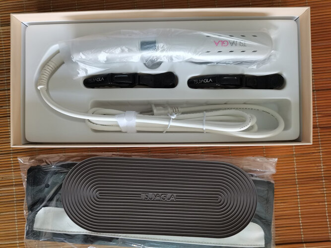 【真相坑爹】崔娅T3 质量网友评价一般？卷/直发器质量评测到底怎么样？