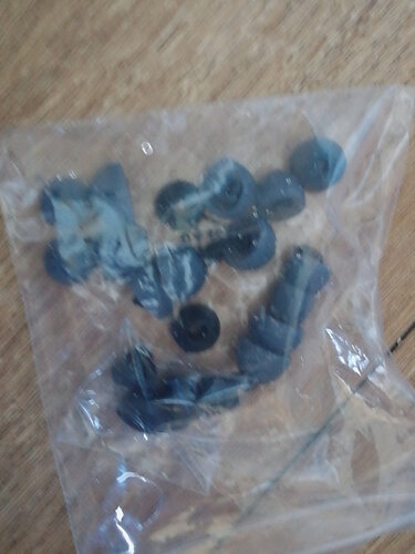 分析区别下索尼mdrex15lp和漫步者h238d  哪个更好用？深度剖析功能区别？