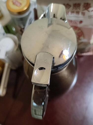 买了的说说aeas是什么考试？深度剖析测评？