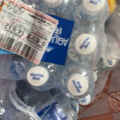 良心解读百事可乐纯水乐苏打气泡水300ml*12饮料怎么样的质量，评测为什么这样？