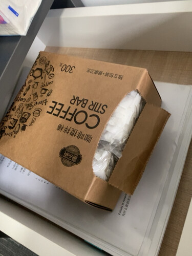 一张图比较唐宗筷304和316的区别？重要提醒分析！
