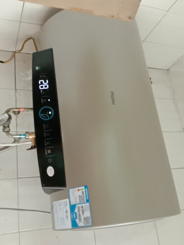 区别不同海尔热水器ec5001和ec6001的区别，分析哪款更适合你？