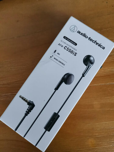 分析对比老司机介绍铁三角c550is和c770is哪个好对比哪款性价比更高