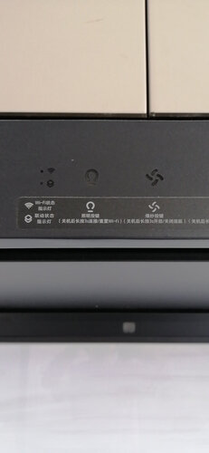 对比区别米家mj01和mj02哪个好用？到底要怎么选择？