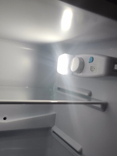 「一定要了解」日普BCD-118D冰箱质量评测怎么样好不好用？