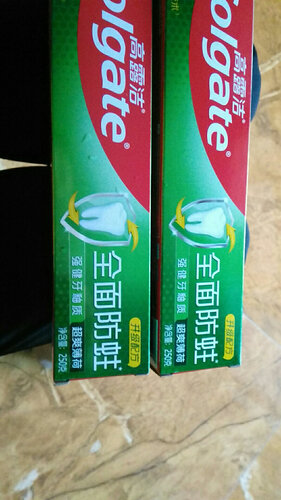 「评价性价比」高露洁电动牙刷e1和e2有什么区别？分析哪款更适合你