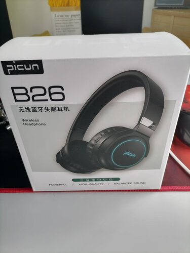 人气博主爆料品存b12耳机怎么样？评测质量好不好
