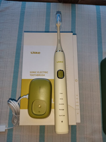 「求助」ulikeair脱毛仪靠谱吗？质量怎么样值不值得买