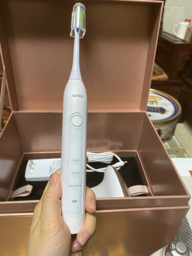 图文对比飞利浦脱毛仪bri861和864区别比较 哪款好？谁是性价比之王？