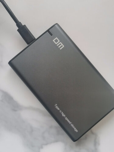 【在线等】求助大家 DMHD002 质量好吗？移动固态硬盘 怎么样挑选适合自己的？