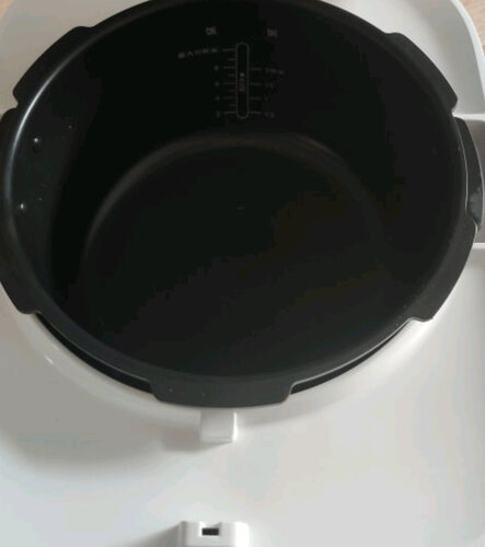 感受评价米家ylg01cm是底盘加热还是ih怎么选，这样选不盲目 ？