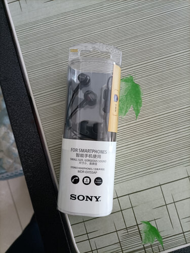 对比如何索尼ex155ap与ex255ap 差距？一定要了解的评测情况！
