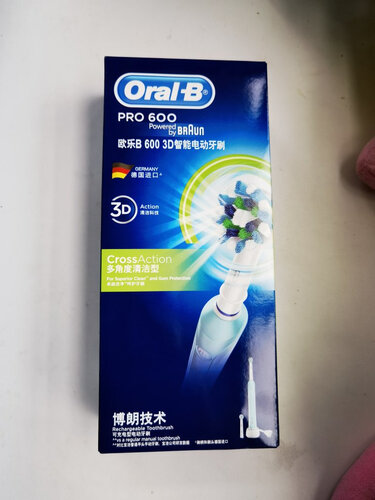 良心解读欧乐bd16与p3000  哪个更好用？评测结果不看后悔