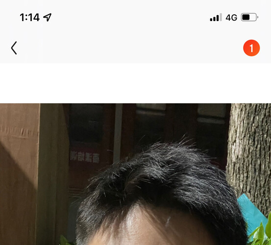 【曝光评测】欧莱雅男士造型强塑礼盒Puma限量版 质量差强人意？点评 发胶 应该怎么样选择！