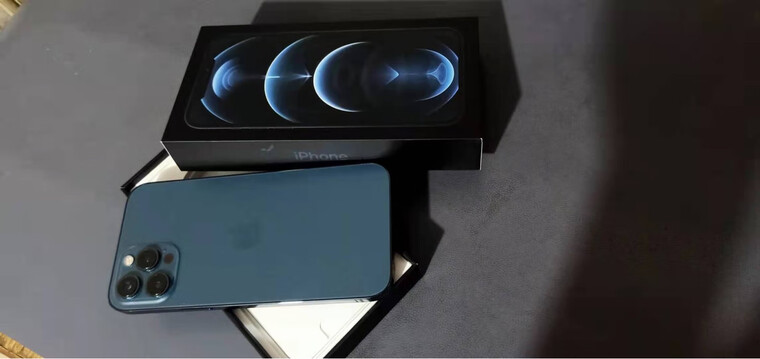重要提醒口碑实情分析apple watch series 6与5区别  哪个更好用？重要提醒分析？