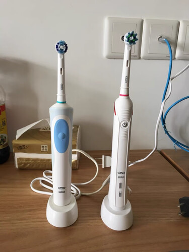 达人爆料欧乐bd100和d12哪个好？良心点评配置区别