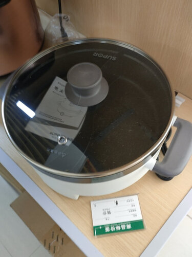 如何选择苏泊尔h30yk17y怎么样，三万网友大揭秘 ！