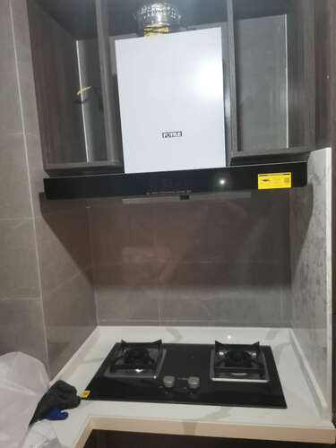 如何区别方太j45es和j78s哪个好？评测比较哪款好？