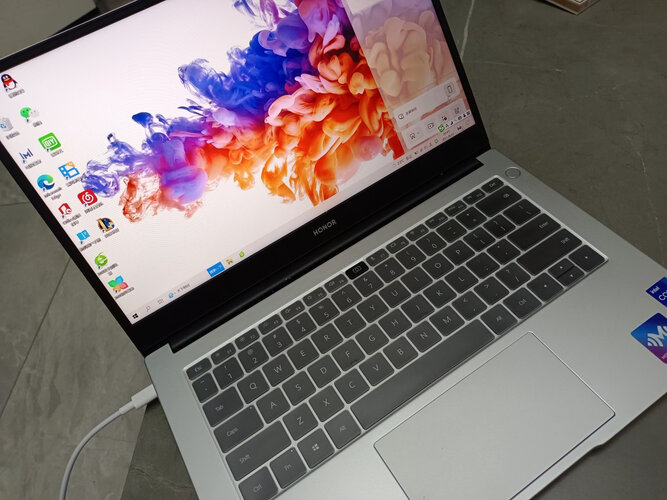 【在线等】荣耀magicbook15与华为matebook D15比较 哪款好？良心点评配置区别