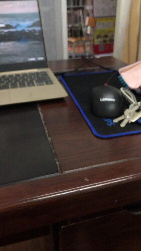 「必看报告」高漫gm116hd和wacom672哪款更适合？良心点评配置区别